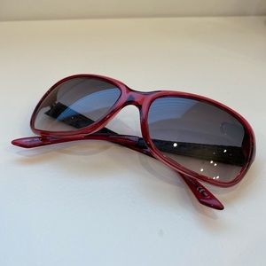 NWOT Dior pink coquette 2 sunglasses